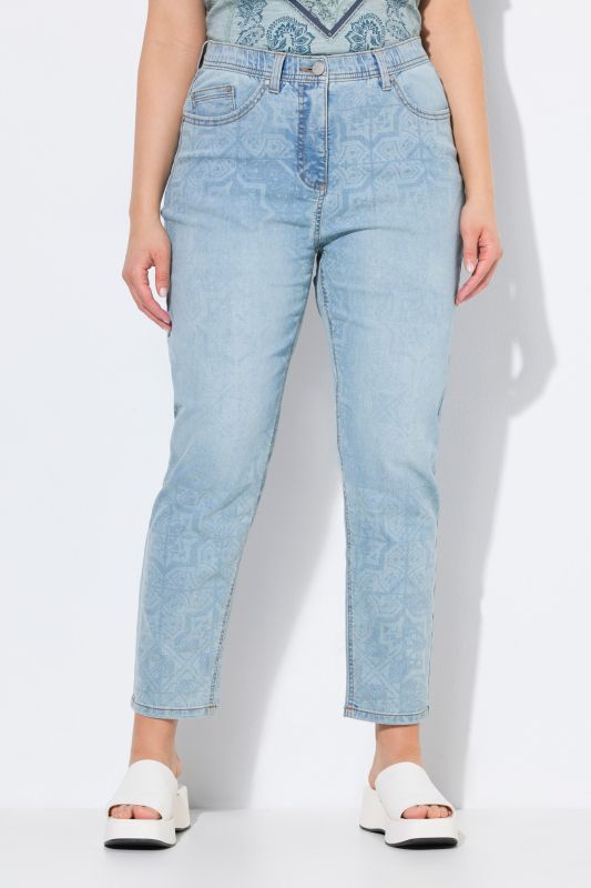 jean