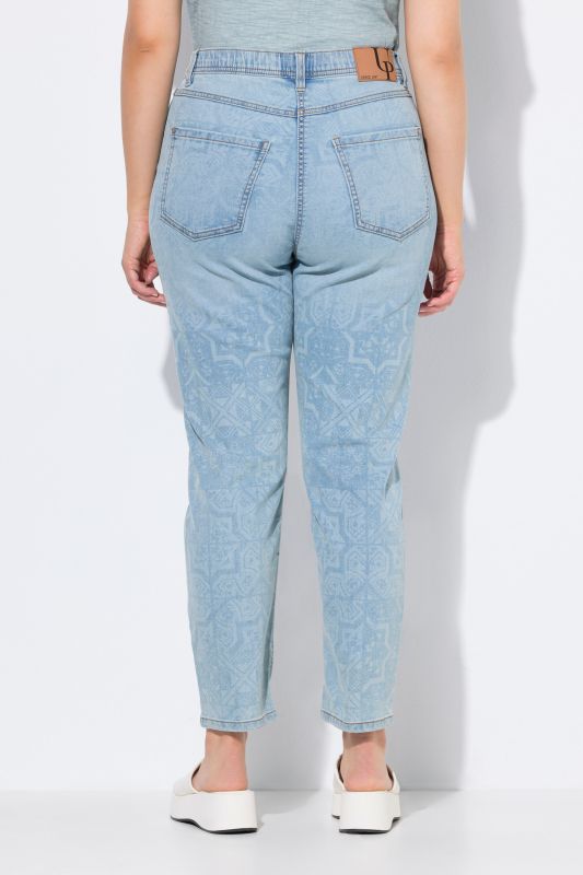 jean