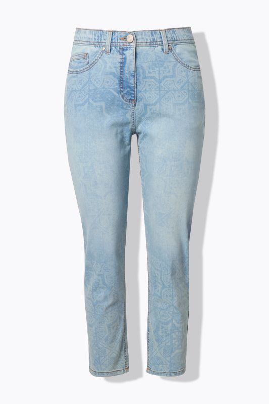 jean