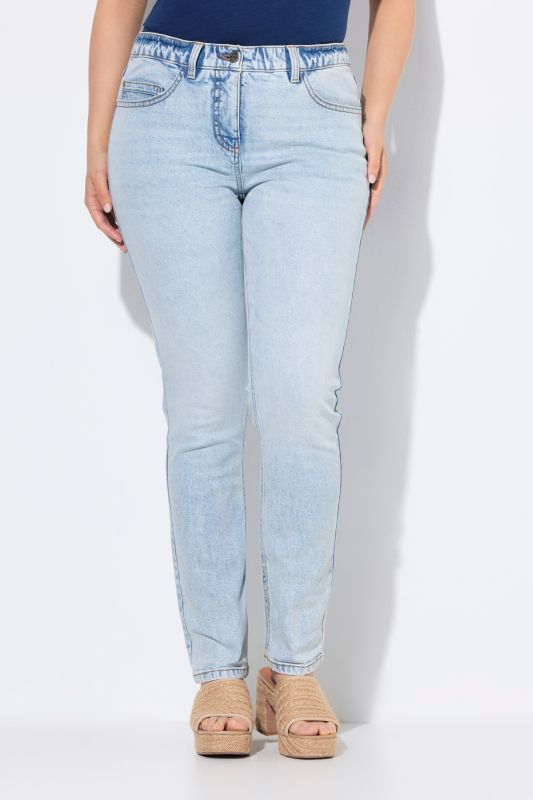 jean