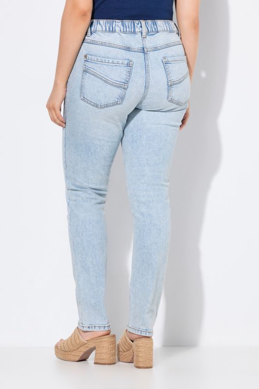 jean