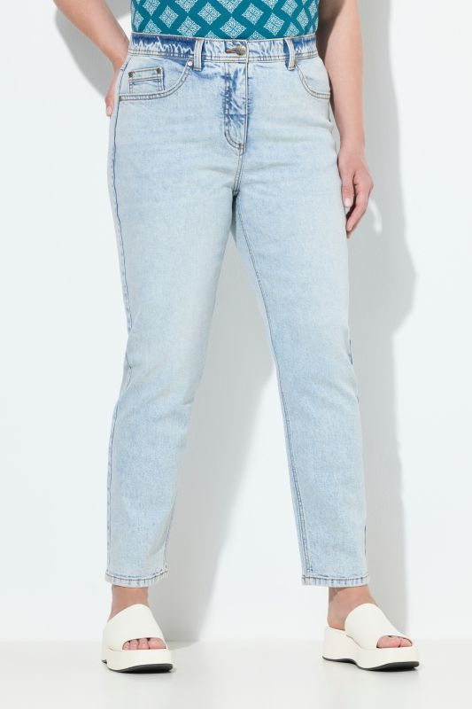 jean