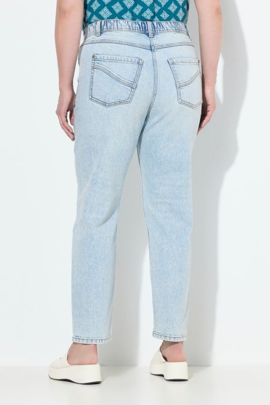 jean