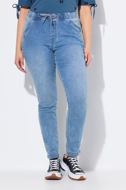 Jeggings