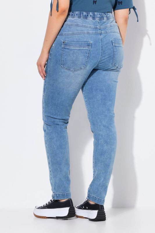 Jeggings