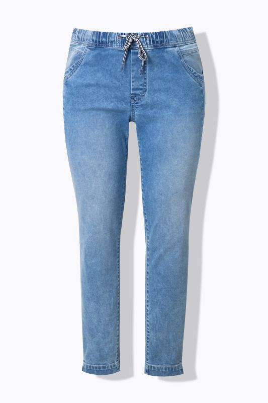 Jeggings