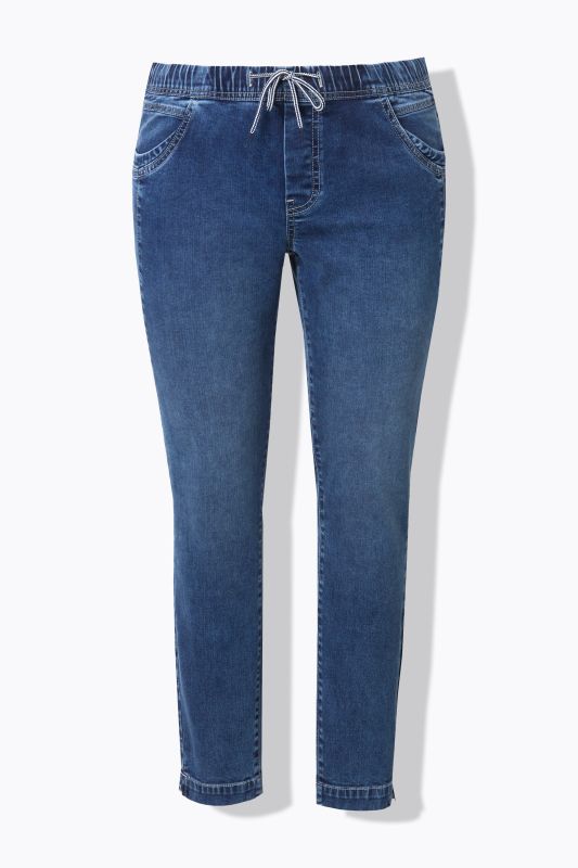 Jeggings
