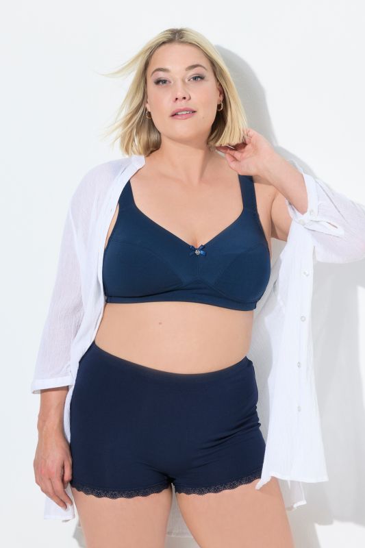 Culotte