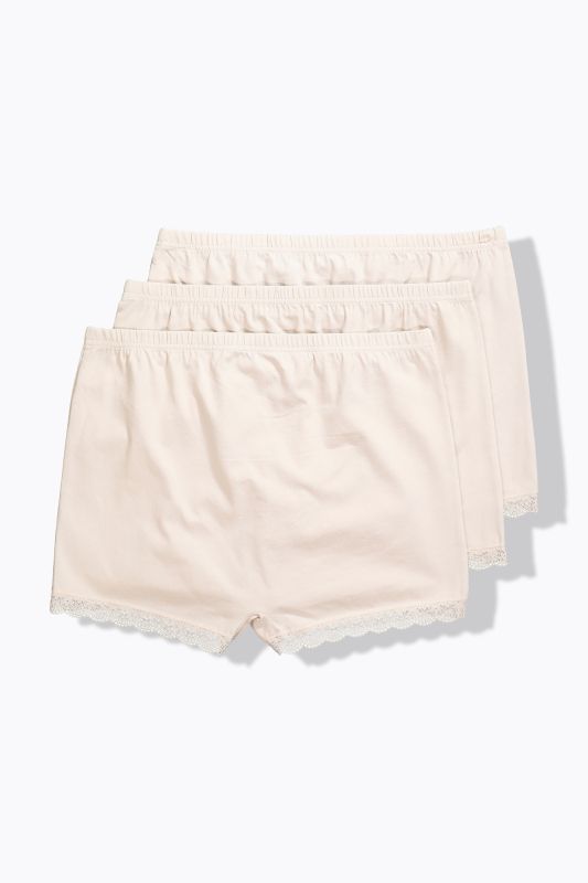 Culotte