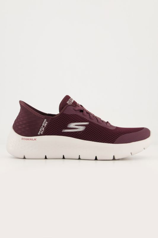 Chaussure de sport