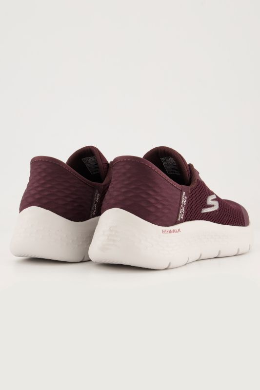 Chaussure de sport