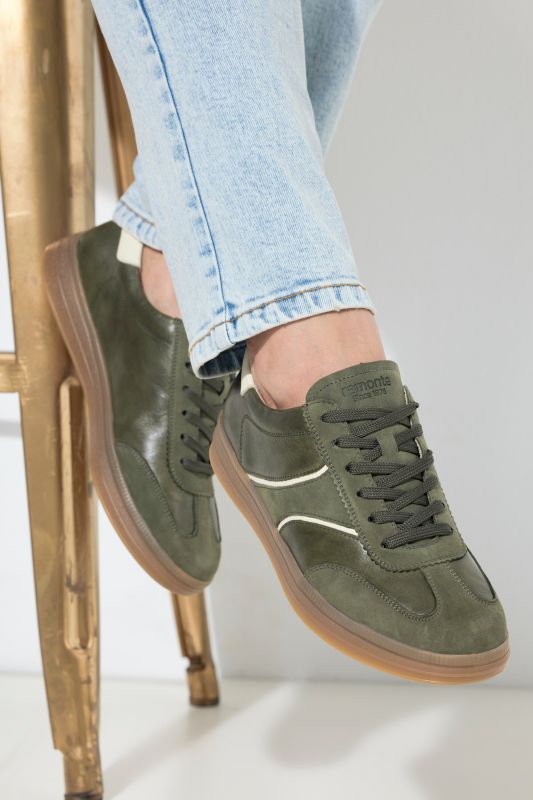 Baskets