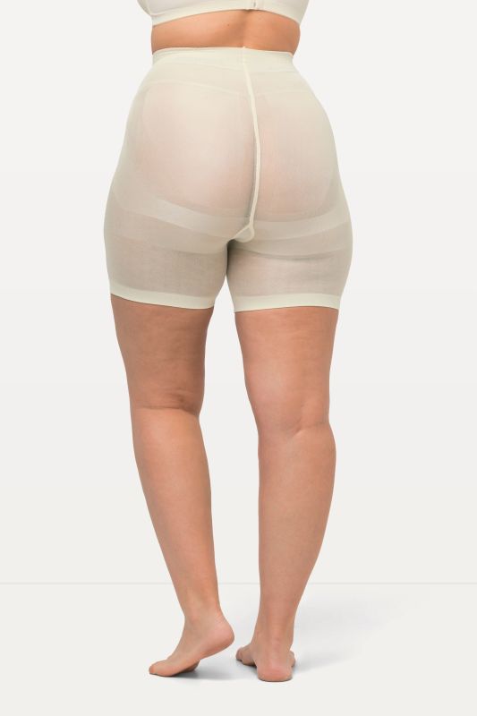 Culotte sculptante, lot de 2