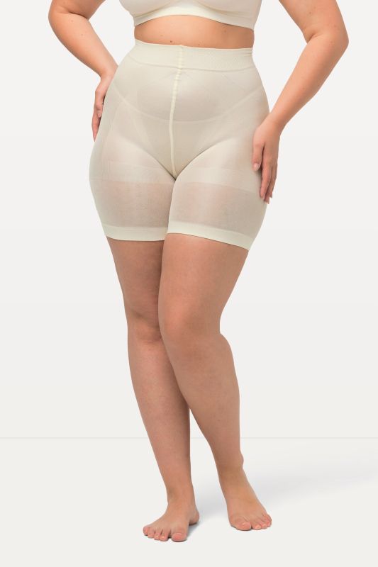 Culotte sculptante, lot de 2