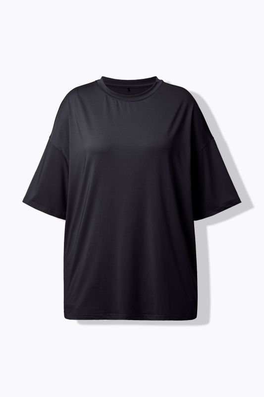 T-shirt, imprimé à message