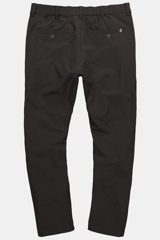 Pantalon de golf JAY-PI avec technologies FLEXNAMIC® et QuickDry (séchage rapide), taille élastique - jusqu'à la taille 74