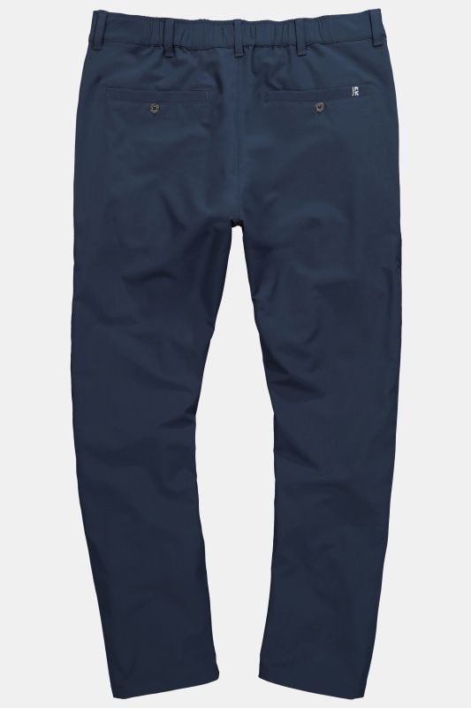 Pantalon de golf JAY-PI avec technologies FLEXNAMIC® et QuickDry (séchage rapide), taille élastique - jusqu'à la taille 74