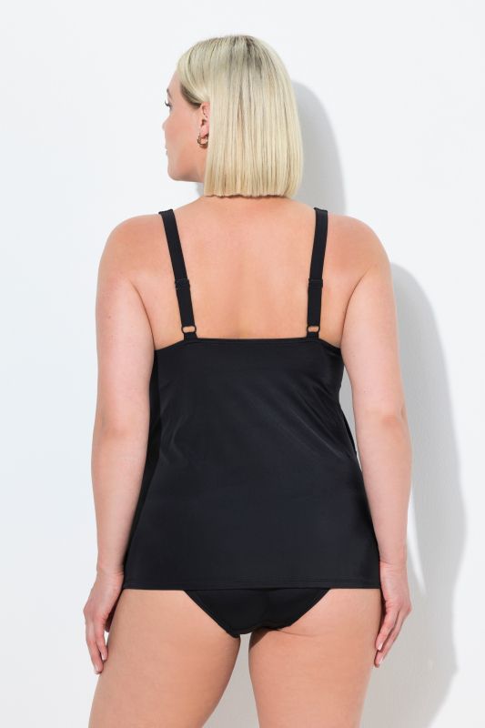 Bikinis et tankinis