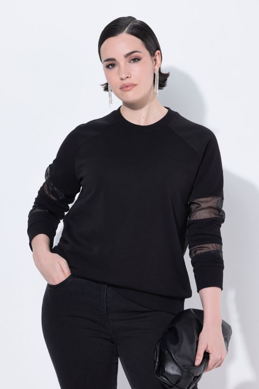 Sweat-shirt