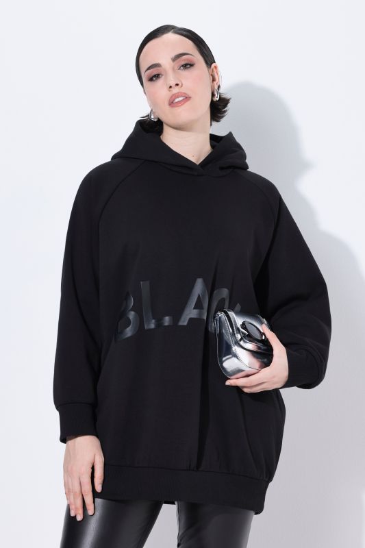 Sweat-shirt