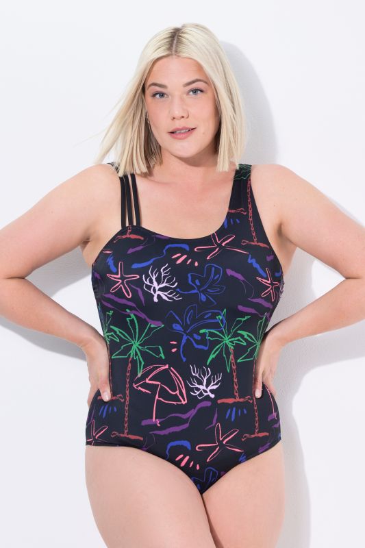 Maillot de bain