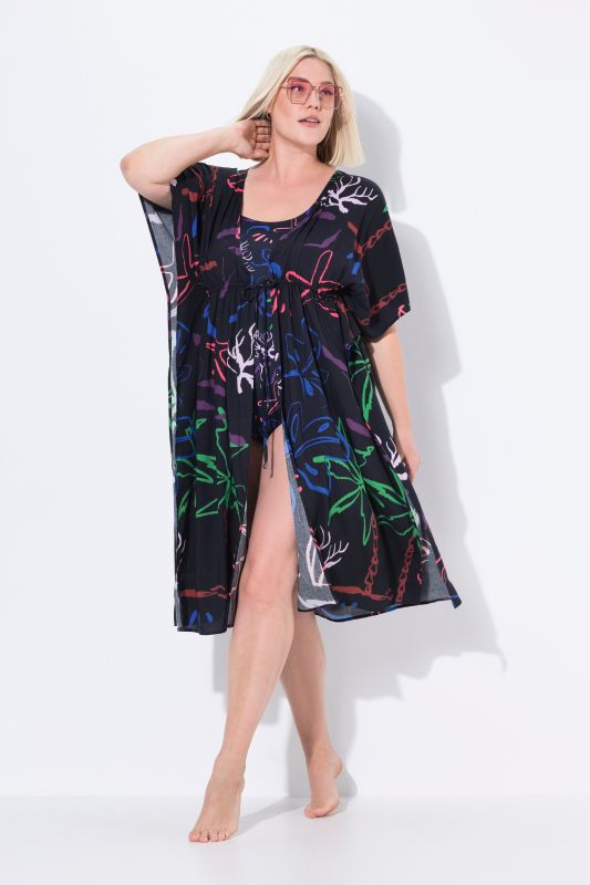 Robes de plage