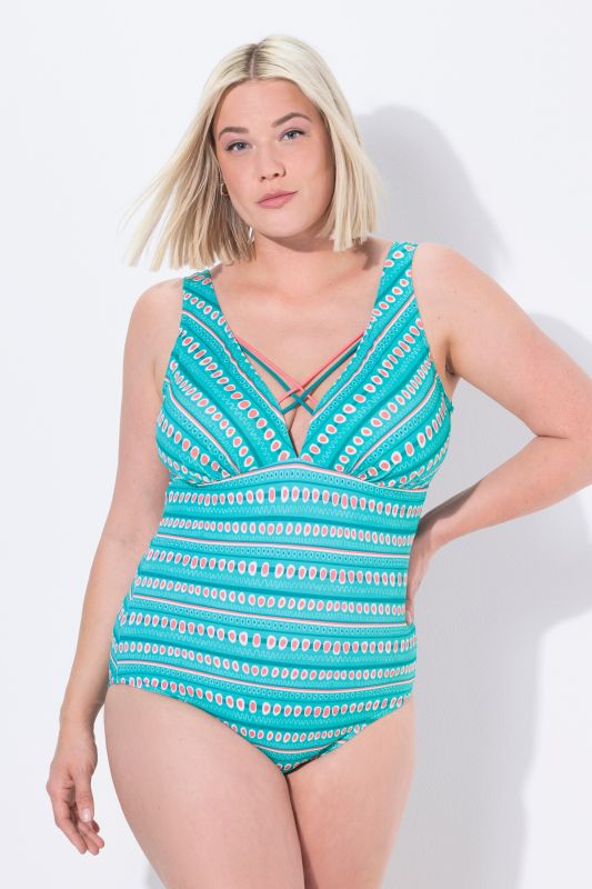 Maillot de bain