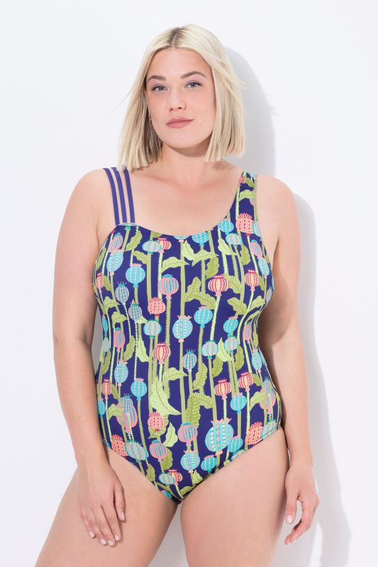 Maillot de bain