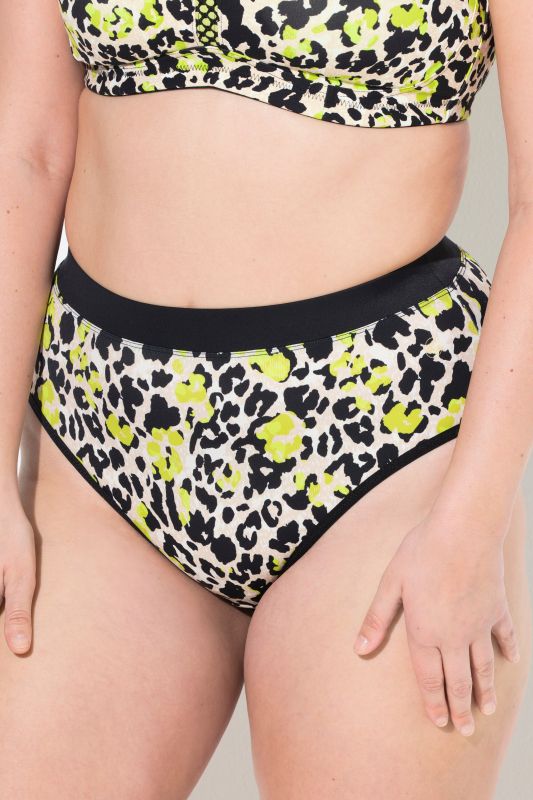 Culotte