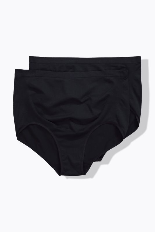 Culotte