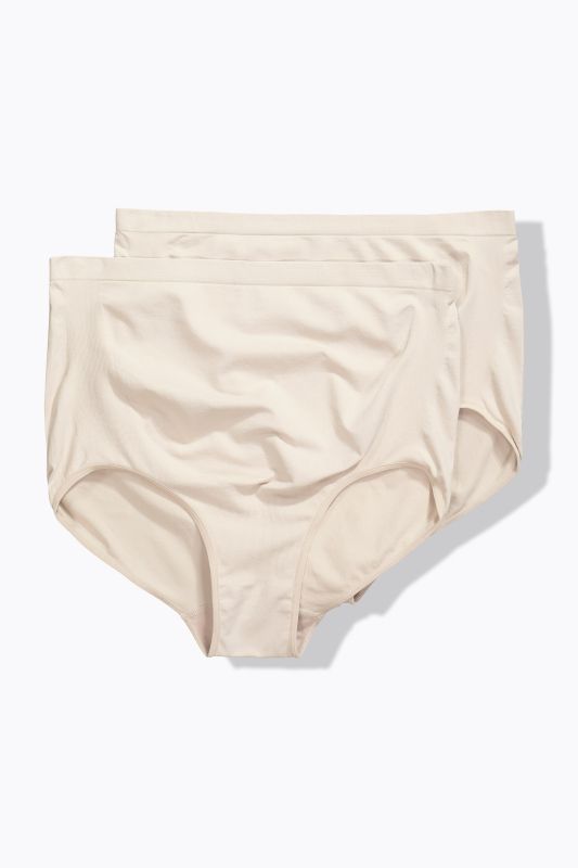 Culotte