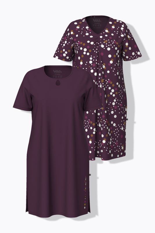Big Shirt