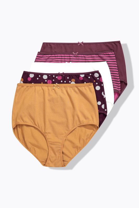 Culotte