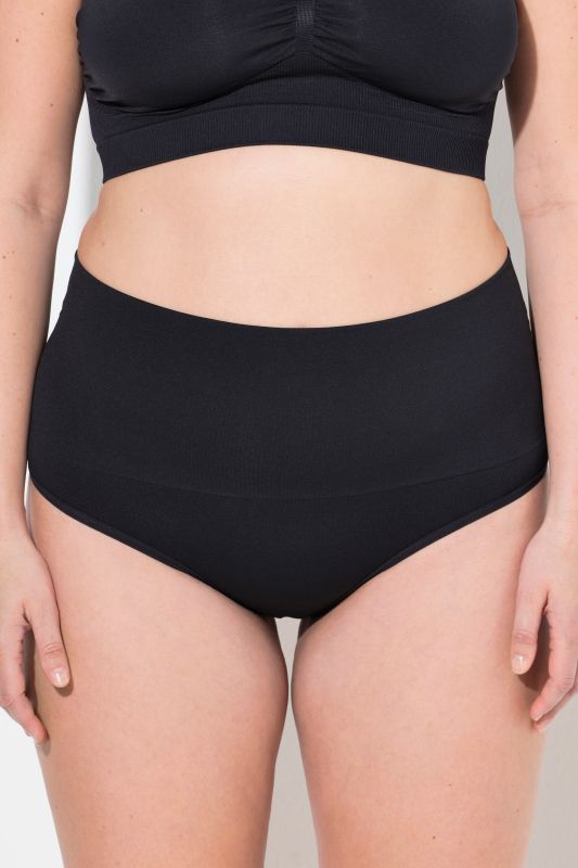 Culotte