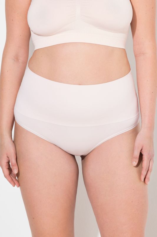 Culotte