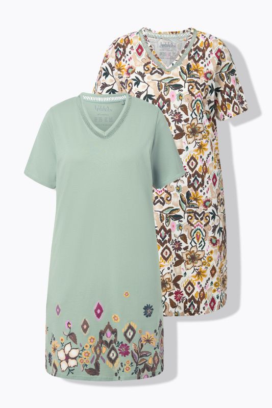 Vêtements de nuit