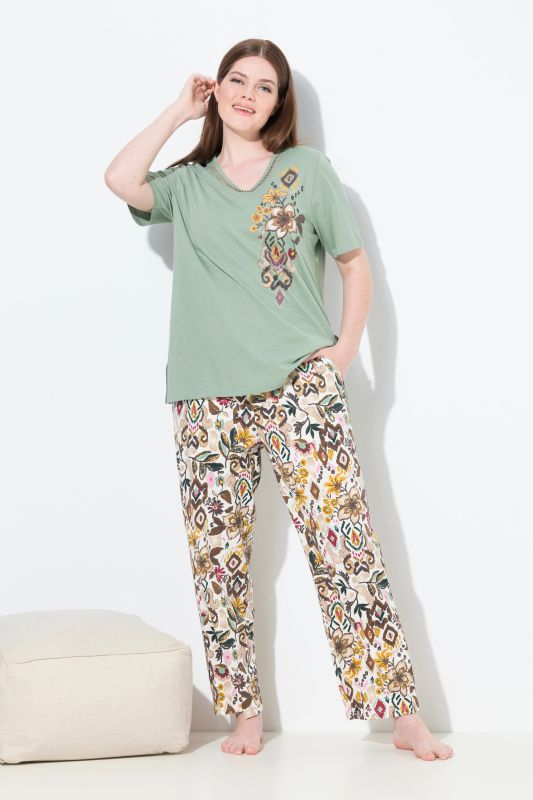 Pyjama