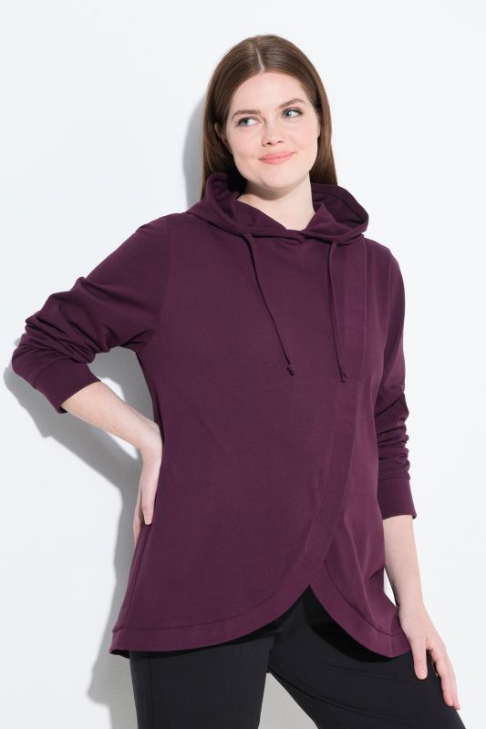 Sweat-shirt
