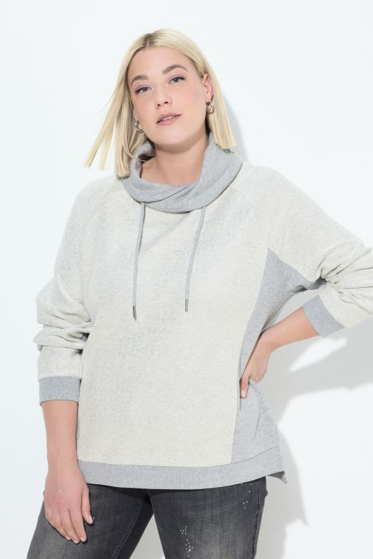 Sweat-shirt