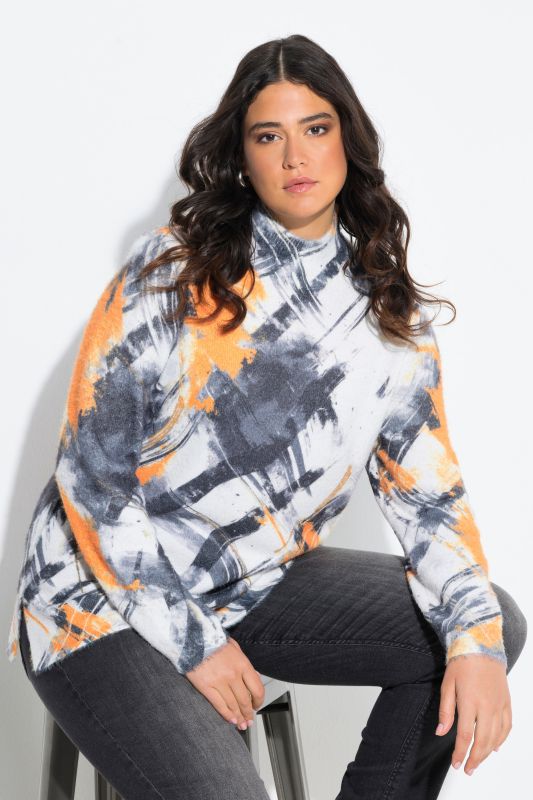 Pull-overs