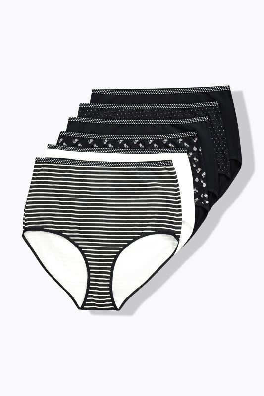Culotte