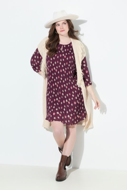 Robes courtes