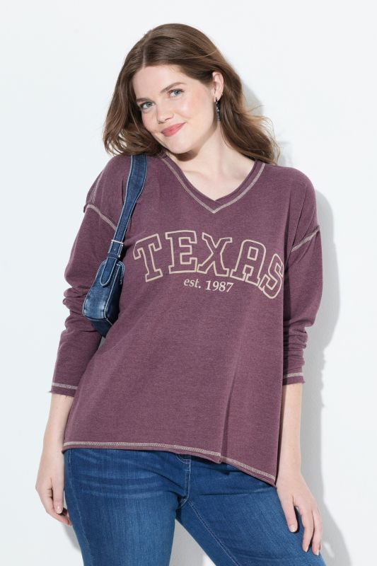 Sweat-shirt