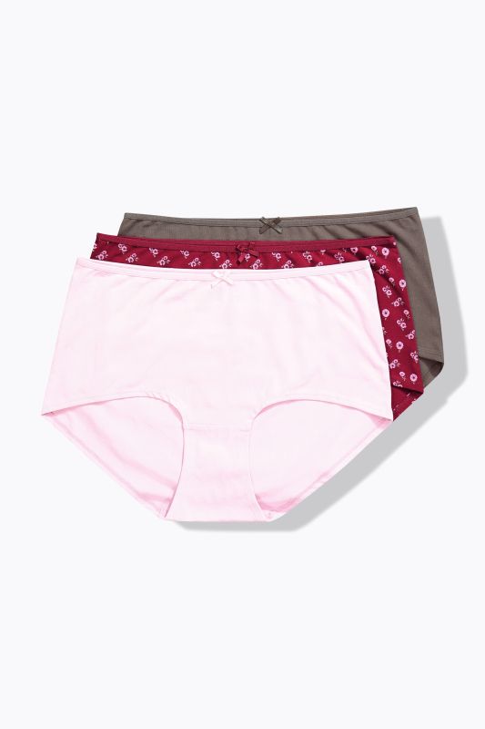 Culotte