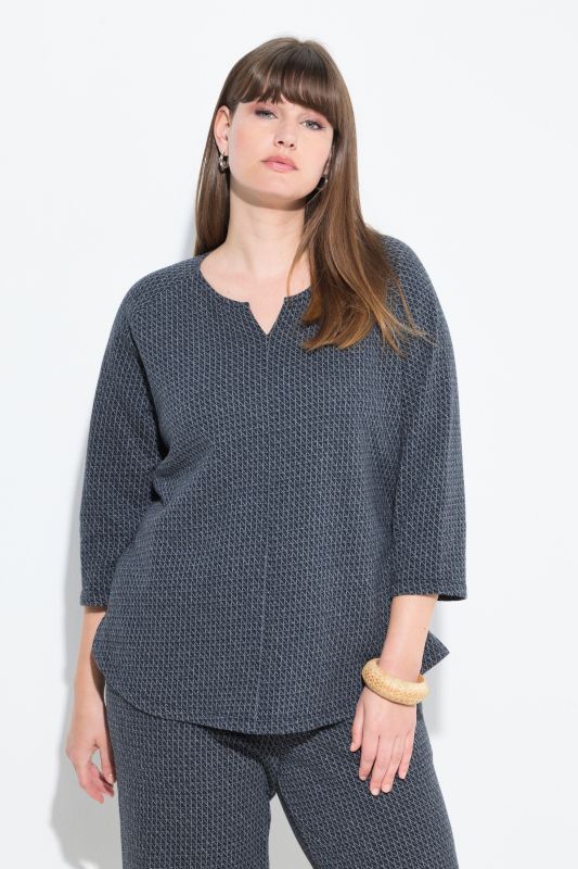 Sweat-shirt