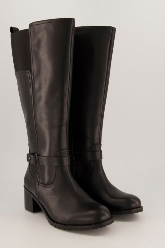 Bottes