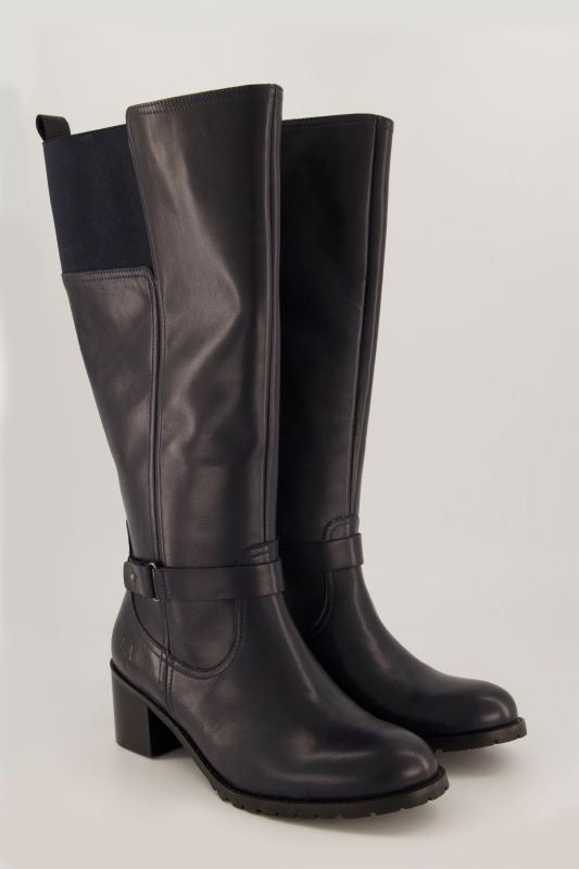 Bottes