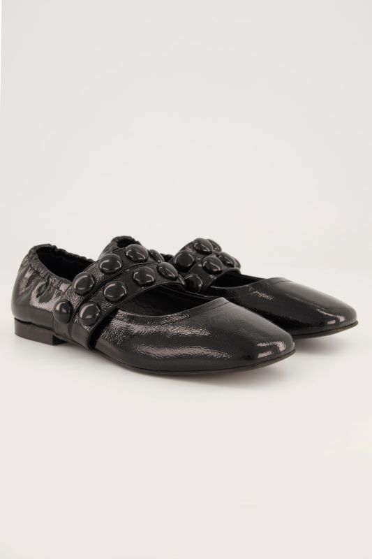 Ballerine