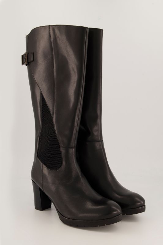 Bottes