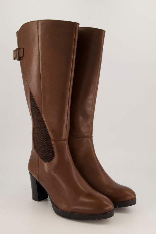 Bottes